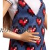 Barbie Fashionistas Dolls Wear Your Heart   565906293